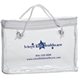 Zipped Bag