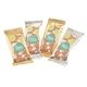 Instant Iced Tea