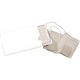 Tea Bags in Sleeve