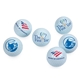 Golf Balls