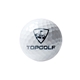 Golf Balls