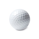 Golf Balls