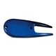Plastic Divot Tool