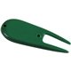 Plastic Divot Tool