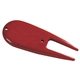 Plastic Divot Tool