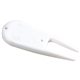 Plastic Divot Tool