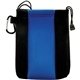 Deluxe Golf Tote w / Carabiner