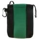 Deluxe Golf Tote w / Carabiner