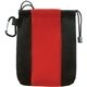 Deluxe Golf Tote w / Carabiner