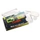 Golf Kit in Envelope - GolfElope Plus