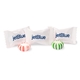 Assorted Starlight Mints