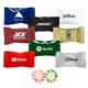 Assorted Starlight Mints