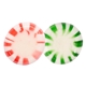 Assorted Starlight Mints