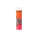 Lip Balm SPF15
