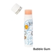 Lip Balm SPF15