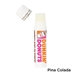 Lip Balm SPF15