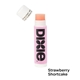 Lip Balm SPF15