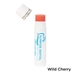 Lip Balm SPF15