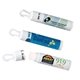 Lip Balm with Clip SPF15 (USA MADE)