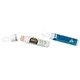 Lip Balm with Clip SPF15 (USA MADE)