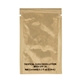 Large Sunscreen Packets SPF30 (USA MADE)