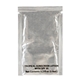 Large Sunscreen Packets SPF30 (USA MADE)