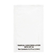 Large Sunscreen Packets SPF30 (USA MADE)