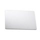 Full Color Neoprene Mouse Pad