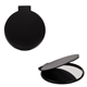Folding Compact Mirror