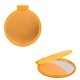 Folding Compact Mirror