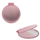 Folding Compact Mirror