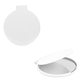 Folding Compact Mirror