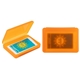 Sunscreen Pack SPF30