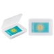 Sunscreen Pack SPF30