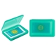 Sunscreen Pack SPF30