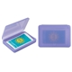 Sunscreen Pack SPF30