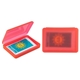Sunscreen Pack SPF30