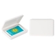 Sunscreen Pack SPF30
