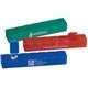 7 Day Pill Case