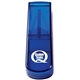 Pill Cutter and Case