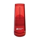 Pill Cutter and Case