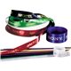 Ribbon 1 1/2