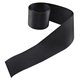 Ribbon 1 1/2