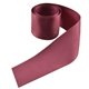 Ribbon 1 1/2
