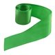 Ribbon 1 1/2