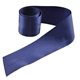 Ribbon 1 1/2