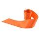 Ribbon 1 1/2