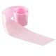 Ribbon 1 1/2