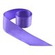 Ribbon 1 1/2