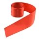 Ribbon 1 1/2